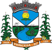MUNIC�PIO DE PRINCESA